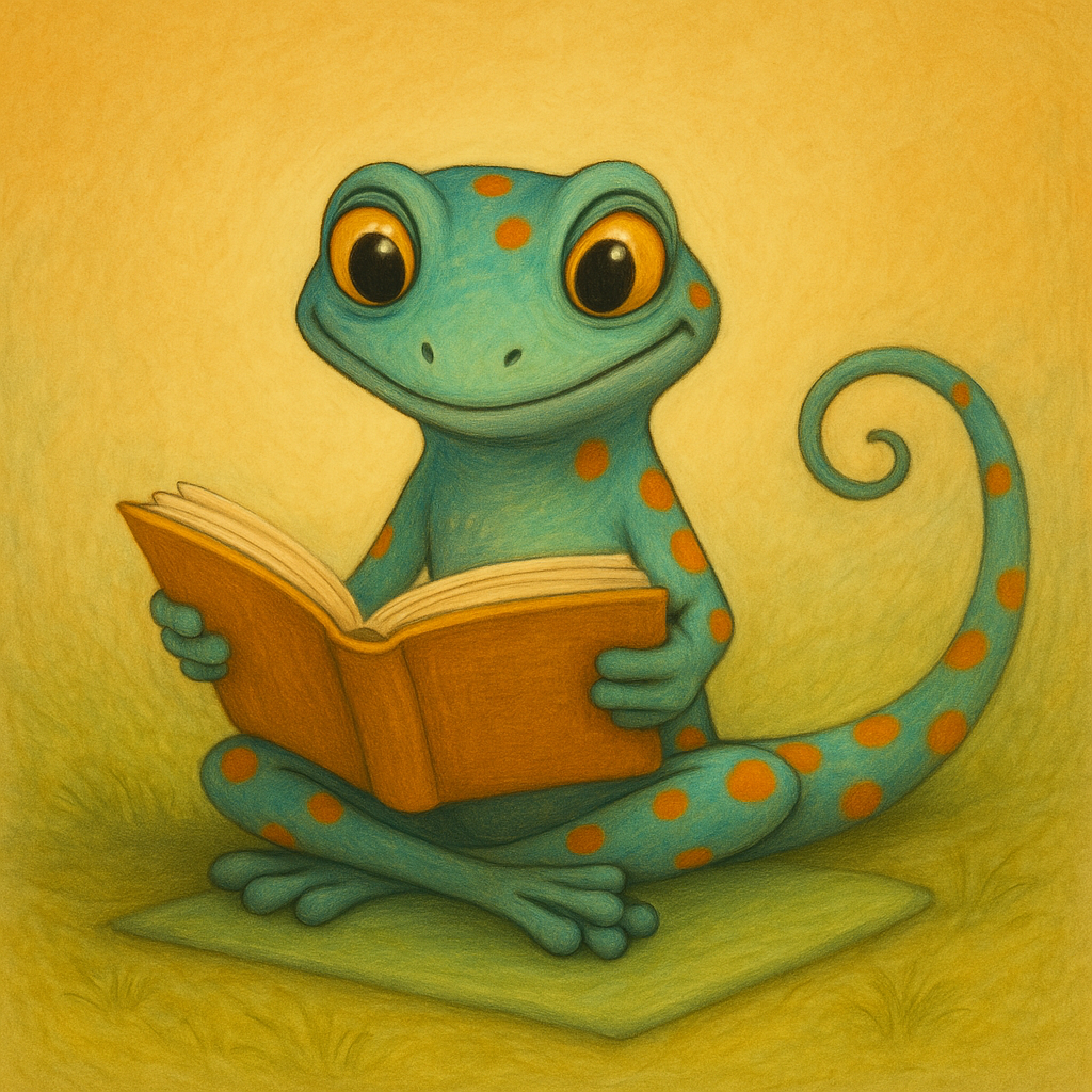 Home website cover 1